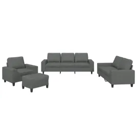 zestaw-wypoczynkowy-sofa-3s-2s-f-ciemnoszary-214x77x80cm