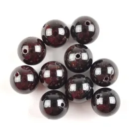 gnt04-granat-kamien-naturalny-koraliki-kule-8mm-10szt