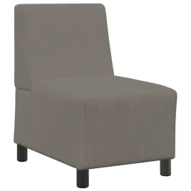 or-modulowa-sofa-bez-podlokietnikow-or-jasnoszary-55-x-74-x-82-cm