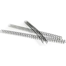grzbiety-drutowe-fellowes-10mm-czarne-100