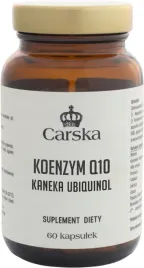 koenzym-q10-ubichinol-kaneka-suplement-diety-carska