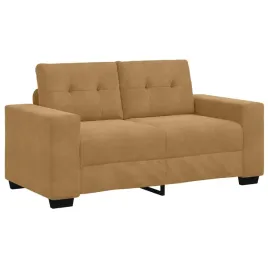 or-sofa-dwuosobowa-or-z-poduszka-brazowy-aksamit