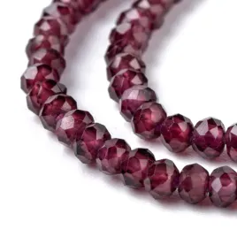 gnt25-granat-kamien-naturalny-koraliki-rodelle-3x2mm-fasetowane-sznur-180sz