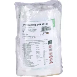 wyposazenie-apteczki-donau-safety-din-13157-ustnik