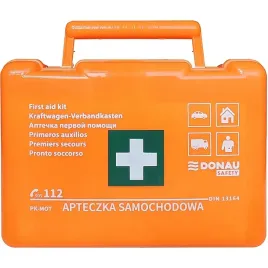 apteczka-samochodowa-donau-safety-din-13164-w-pudelku