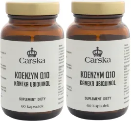 koenzym-q10-ubichinol-kaneka-suplement-diety-carska-x2-zestaw