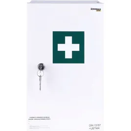 apteczka-nascienna-donau-safety-40-2-din-13157-ustnik-metalowa
