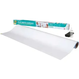 folia-suchoscieralna-post-it-flex-91x122cm-biala