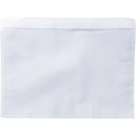 koperty-kurierskie-emerson-c4-transparentne-500