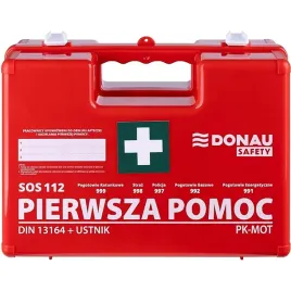 apteczka-firmowa-donau-safety-din-13164-ustnik-w-pudelku