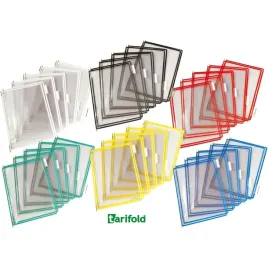 panele-prezentacyjne-tarifold-a4-niebieskie-10