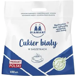 cukier-bialy-diamant-5g-x-600-saszetek