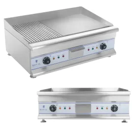 grill-podwojny-duzy-ryflowany-75cm