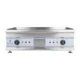 grill-podwojny-duzy-ryflowany-75cm-marka-royal-catering