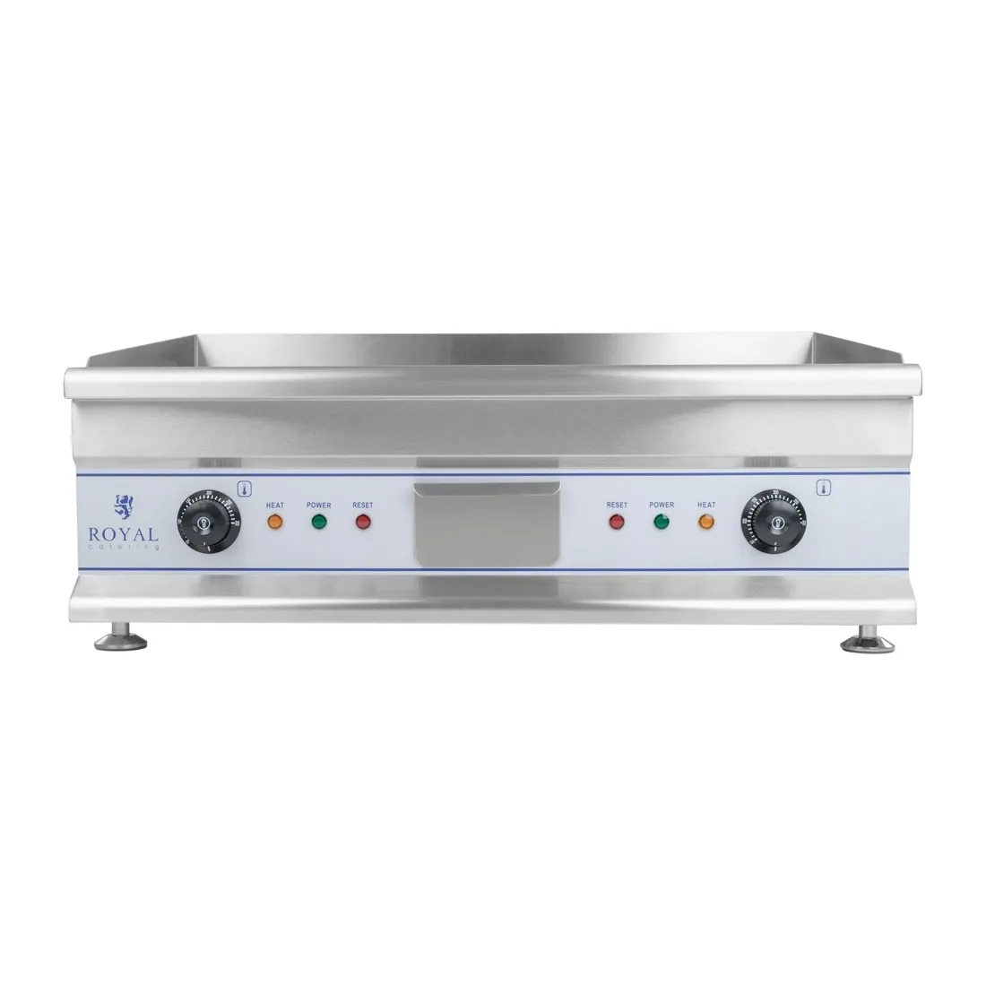 grill-podwojny-duzy-ryflowany-75cm