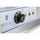 grill-podwojny-duzy-ryflowany-75cm-zasilanie-elektryczne
