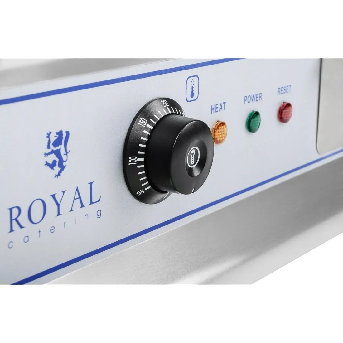 grill-podwojny-duzy-ryflowany-75cm