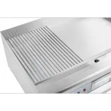 grill-podwojny-duzy-ryflowany-75cm-marka-royal-catering-zasilanie-elektryczne