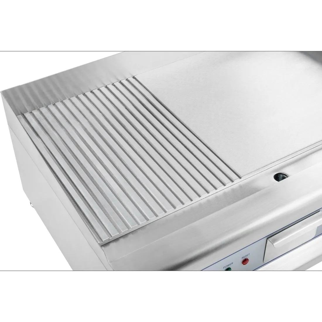 grill-podwojny-duzy-ryflowany-75cm