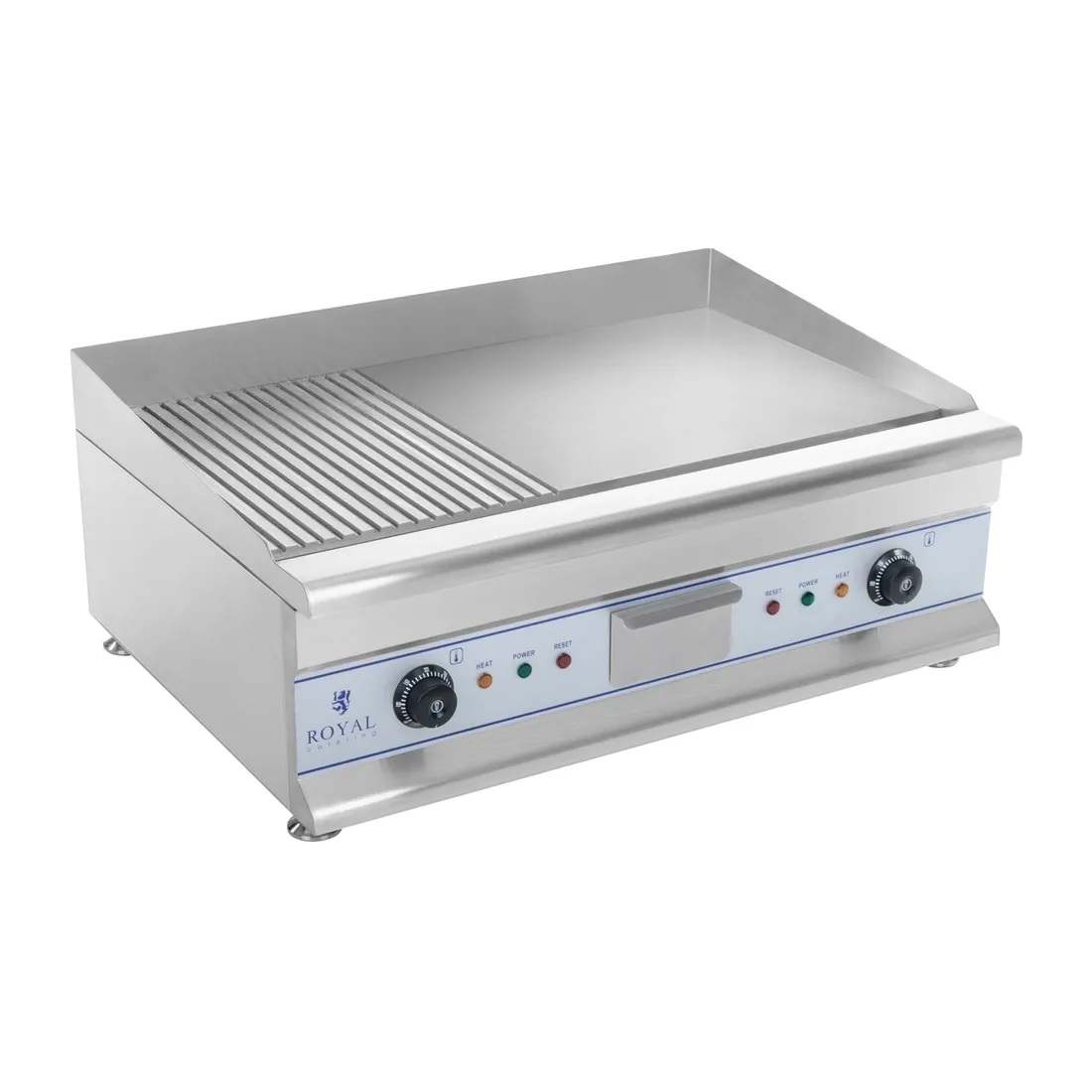 grill-podwojny-duzy-ryflowany-75cm