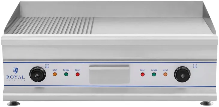 grill-podwojny-duzy-ryflowany-75cm-marka-royal-catering