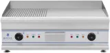 grill-podwojny-duzy-ryflowany-75cm-marka-royal-catering