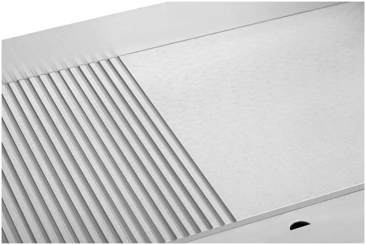 grill-podwojny-duzy-ryflowany-75cm-zasilanie-elektryczne