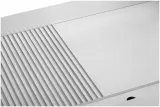 grill-podwojny-duzy-ryflowany-75cm-zasilanie-elektryczne