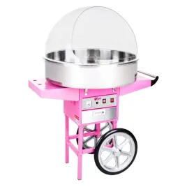 mobilna-maszyna-do-waty-cukrowej-z-wozkiem-na-kolkach-duza