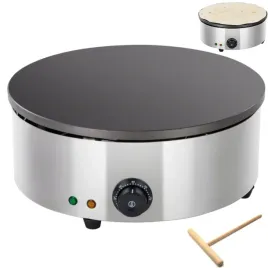 nalesnikarka-okragla-pokryta-teflonem-srednica-40cm