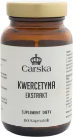 kwercetyna-500-mg-suplement-diety-60-kapsulek-carska