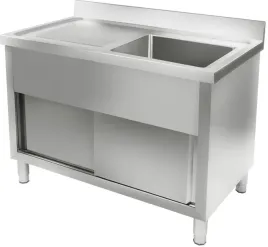 zlew-zlewozmywak-basen-nierdzewny-stalowy-do-kuchni-szer-120cm