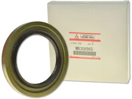 mitsubishi-canter-11-uszczelniacz-piasty-kola-tyl-wewnetrzny-85x127x13