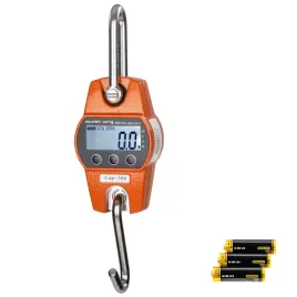 waga-hakowa-lowiecka-dla-mysliwych-handlowa-sbs-kw-300-100-o-lcd-do-300kg