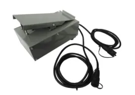 pedal-wlacznik-nozny-do-spawarek-s-digitac-200p-i-s-digitac-315p