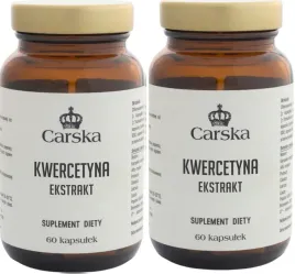 kwercetyna-500-mg-suplement-diety-60-kapsulek-carska-x2-zestaw