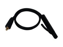 uchwyt-do-elektrod-mma-z-przewodem-dl-35m-dkj16-25-200a