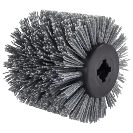 walec-szlifierski-szczotka-walcowa-nylonowa-do-satyniarki-120x100mm