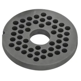 sitko-4-mm-do-wilka-maszynki-do-miesa-220expert