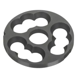 sitko-szarpak-do-wilka-maszynki-do-miesa-220expert