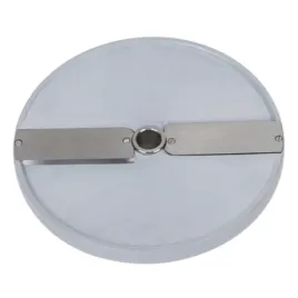 tarcza-do-szatkownicy-elektrycznej-plastry-4mm-p4