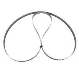 tasma-tnaca-do-pily-do-kosci-i-miesa-rcbs-1650