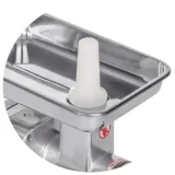 popychacz-miesa-do-wilka-royal-catering-rodzaj-cutter-kuter