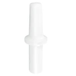 popychacz-do-szatkownicy-elektrycznej-royal-catering