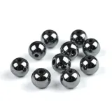 hem09-kamien-naturalny-hematyt-koraliki-kulki-8mm-10szt