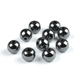 hem09-kamien-naturalny-hematyt-koraliki-kulki-8mm-10szt