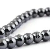 hem09-kamien-naturalny-hematyt-koraliki-kulki-8mm-10szt-stan-nowy