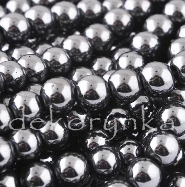 hem09-kamien-naturalny-hematyt-koraliki-kulki-8mm-10szt-kolor-czarny