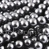 hem09-kamien-naturalny-hematyt-koraliki-kulki-8mm-10szt-kolor-czarny