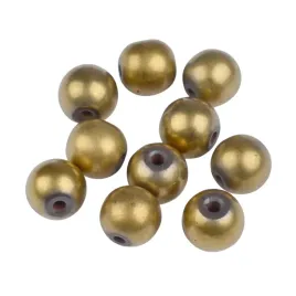 hem15-kamien-hematyt-kula-koraliki-10mm-10szt